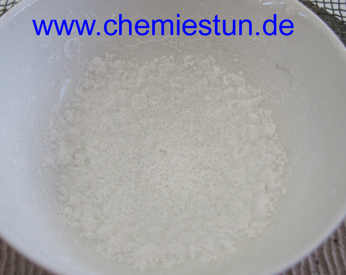 Bild: Beispielbild