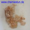Bild: Vom Steinsalz zum Kochsalz