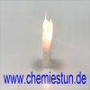 Bild: Teebeutelrakete