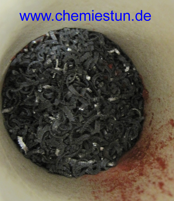 Bild: Beispielbild