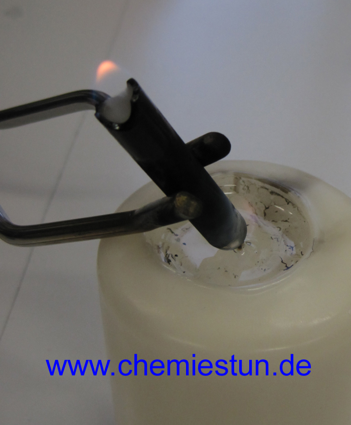 Bild: Beispielbild