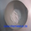 Bild: Treibhauseffekt