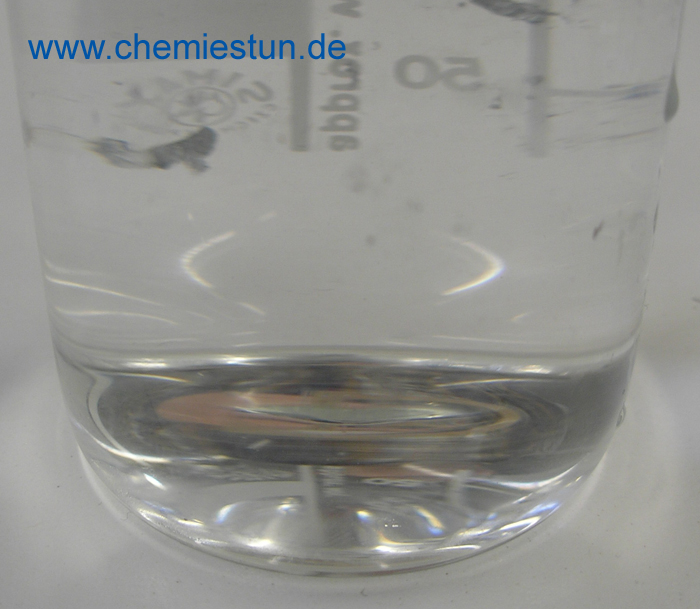 Bild: Beispielbild