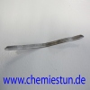 Bild: Verbrennung von Magnesium