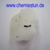 Bild: Wachsexplosion