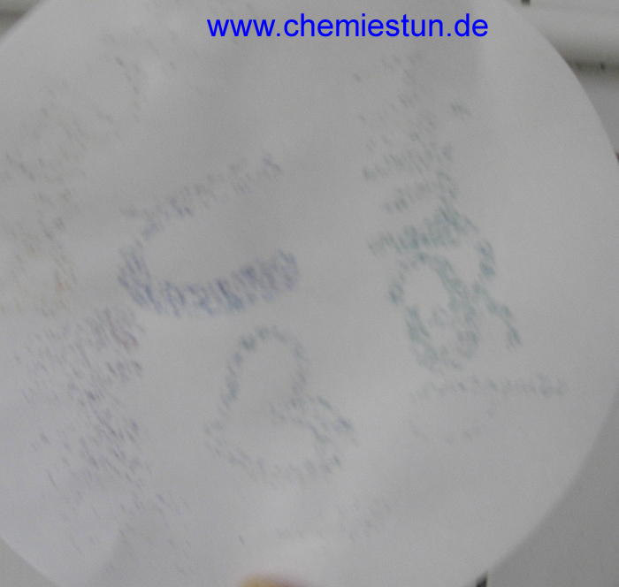 Bild: Beispielbild