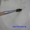Bild: Zaubertinte