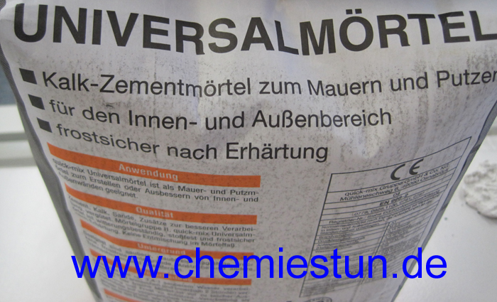 Bild: Beispielbild