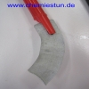Bild: Zink-Kohle-Batterie