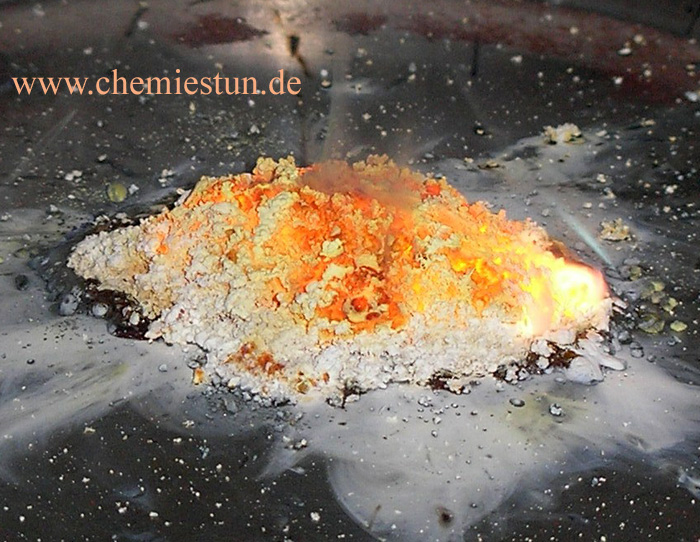 Bild: Beispielbild