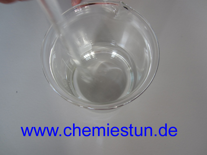 Bild: Beispielbild