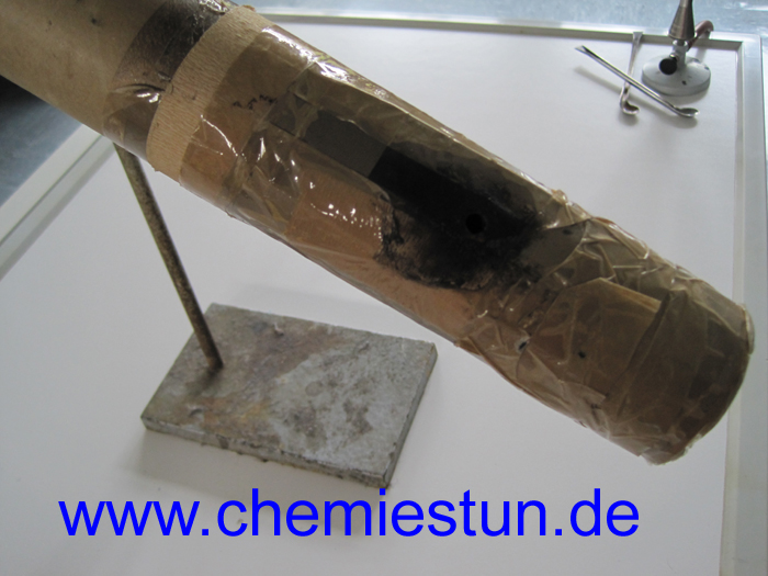 Bild: Beispielbild